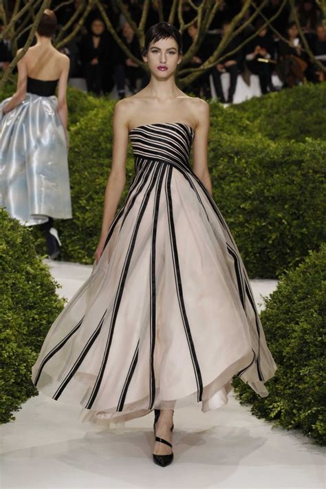 dior donadress abendkleider